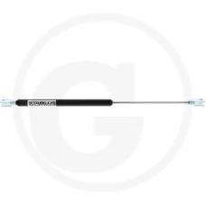 STABILUS 11466802 — Przepustnica ciśnienia gazu Form 15 Siłowniki gazowe i akcesoria