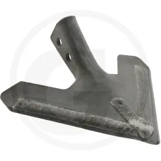 GRANIT 11466860 — Redlica opielacza 140 mm Rau powlekana