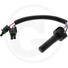GRANIT 11467415 — Licznik kilometrów Speed Sensor