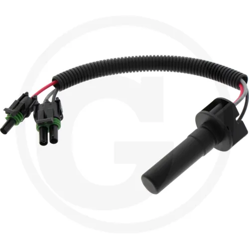 Licznik kilometrów Speed Sensor