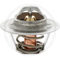 Termostat Massey Ferguson  7700 (Tier 4F) 7614, 7615, 7618, 7714, 7714S, 7715, 7715S, 7716, 7716S, 7718, 7718S, 7719S, 7720, 7720S, 7722, 7722S