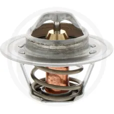 GRANIT 11467599 — Termostat Massey Ferguson  7700 (Tier 4F) 7614, 7615, 7618, 7714, 7714S, 7715, 7...