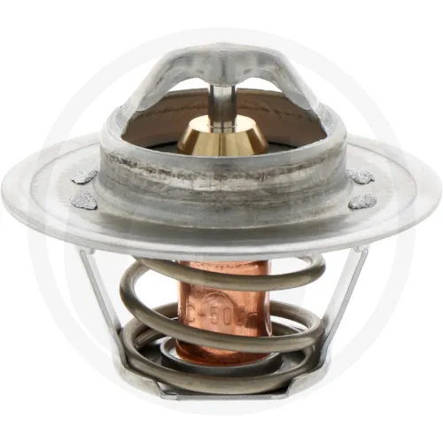 Termostat Massey Ferguson  7700 (Tier 4F) 7614, 7615, 7618, 7714, 7714S, 7715, 7715S, 7716, 7716S, 7718, 7718S, 7719S, 7720, 7720S, 7722, 7722S