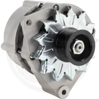 Alternator 14 V 100 A
