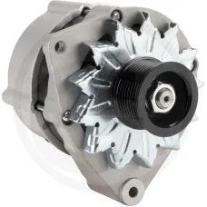 GRANIT 11467615 — Alternator 14 V 100 A
