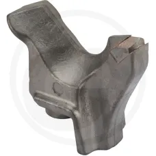 GRANIT ENDURANCE CARBIDE 11467633 — Bijak FAE Narzędzia B/3