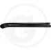 Rura wydechowa John Deere  7200R, 7210R, 7215R, 7230R, 7250R, 7270R, 7280R