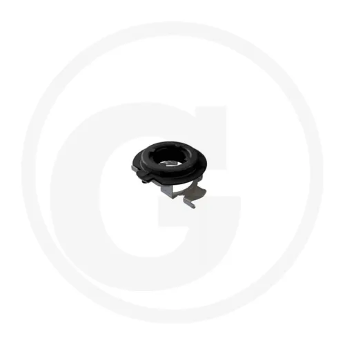 Pierścień mocujący typ P, 2 szt. Adapter LED H7 Żarówki / oprawy