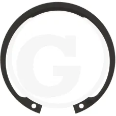  11474935 — Circlip McHale różne części zamienne