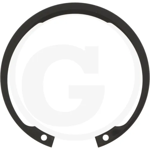 Circlip McHale różne części zamienne