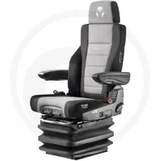 GRAMMER 11477580 — Actimo Evolution Siedzenia  MSG95EL/742