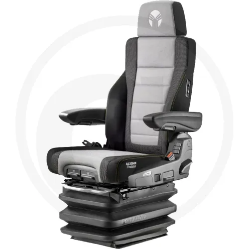 Actimo Evolution Siedzenia  MSG95EL/742