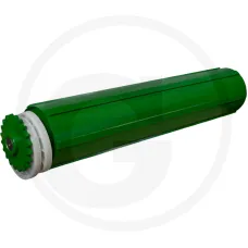  11479903 — Rolka McHale różne części zamienne Rolka z kołkiem