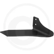  11482590 — Protraktor Einböck Lemiesze opielacza lewy