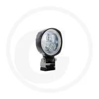 Reflektor roboczy Granit RC 850 Reflektory robocze
