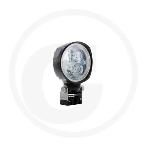 Reflektor roboczy Granit RC 850 Reflektory robocze