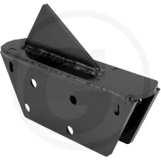 GRANIT 11483281 — Kruszarka do grudy Alpego
