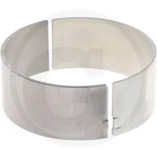 GRANIT 11483574 — Panewka korbowodu John Deere  7230R (y080000), 7250R (y 080001110100), 7260R (y0...