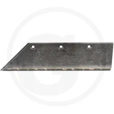 GRANIT Heavy Duty 11483662 — Lemiesz Lemken korpus CS40 lewy