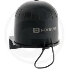 GRANIT 11483726 — FIXBOX Zubehör Fix Box
