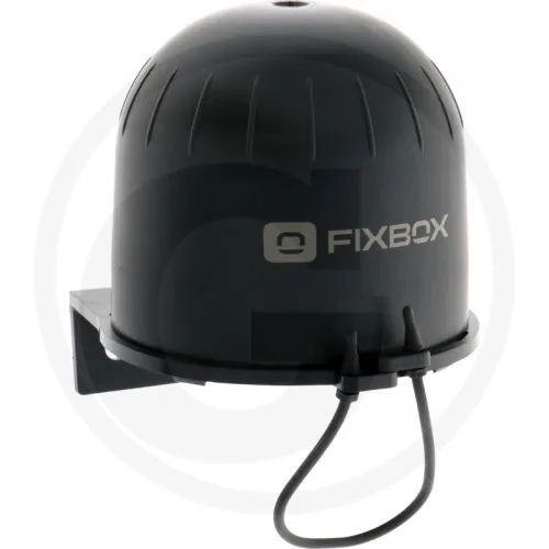 FIXBOX Zubehör Fix Box