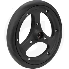 Farmflex 11484400 — Koło kompletne 340x50mm Sola