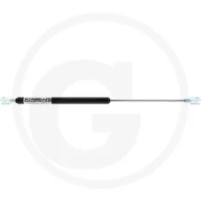 STABILUS 11484443 — Przepustnica ciśnienia gazu Form 15 Siłowniki gazowe i akcesoria