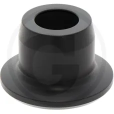 GRANIT 11484458 — Gniazdo Case IH