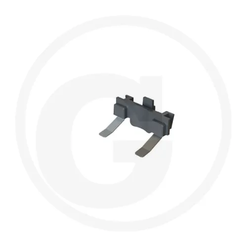 Pierścień mocujący typ K, 2 szt. Adapter LED H7 Żarówki / oprawy