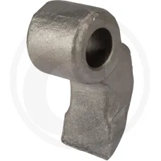 GRANIT 11496930 — Mallet F.A.E