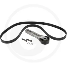 GRANIT 11496944 — Zestaw z paskiem Massey Ferguson  5465 (Tier 3, Sisu), 5475 (Tier 3, Sisu), 6465...