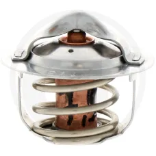 GRANIT 11496947 — Termostat Kubota  G2160, G21, GR2120, GZD15-3