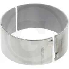 GRANIT 11496953 — Panewka korbowodu Massey Ferguson  4707, 4708, 4709, 4710, 5611, 5612, 5613, 570...
