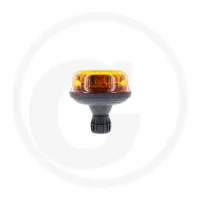 Lampa ostrzegawcza LED Lampy obrotowe / błyskowe