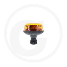 SACEX 11497285 — Lampa ostrzegawcza LED Lampy obrotowe / błyskowe
