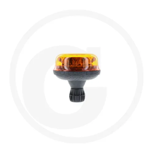 Lampa ostrzegawcza LED Lampy obrotowe / błyskowe