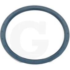 GRANIT 11497295 — Uszczelnienie promieniowe wału Krone
