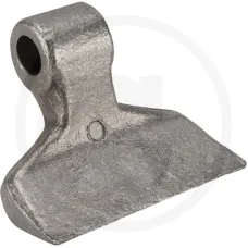 GRANIT 11513649 — Bijak młotkowy Bijak młotkowy