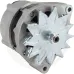 Alternator 14 V 55 A