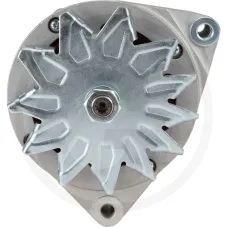 GRANIT 11513650 — Alternator 14 V 55 A