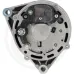 Alternator 14 V 55 A