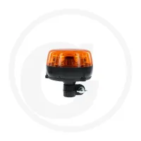 Lampa ostrzegawcza LED Lampy obrotowe / błyskowe