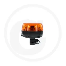 VIGNAL 11525443 — Lampa ostrzegawcza LED Lampy obrotowe / błyskowe