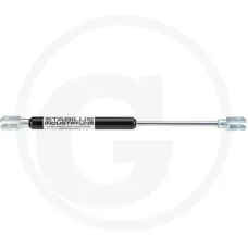 STABILUS 11525728 — Przepustnica ciśnienia gazu Form 15 Siłowniki gazowe i akcesoria