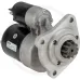 Rozrusznik 12 V 2,7 kW 10Z