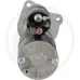 Rozrusznik 12 V 2,7 kW 10Z