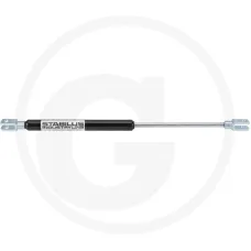 STABILUS 11538342 — Przepustnica ciśnienia gazu Form 15 Siłowniki gazowe i akcesoria