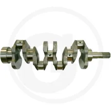 GRANIT 11559516 — Wał korbowy Kubota  M8540, M9540, M105S, M108S