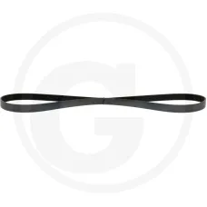GRANIT 11559517 — Pasek Fendt  Farmer 409 (od VIN 409/3098), 410 (od VIN 410/3567), 411 (od VIN 41...