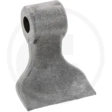 GRANIT 11559760 — Mallet Bijak młotkowy